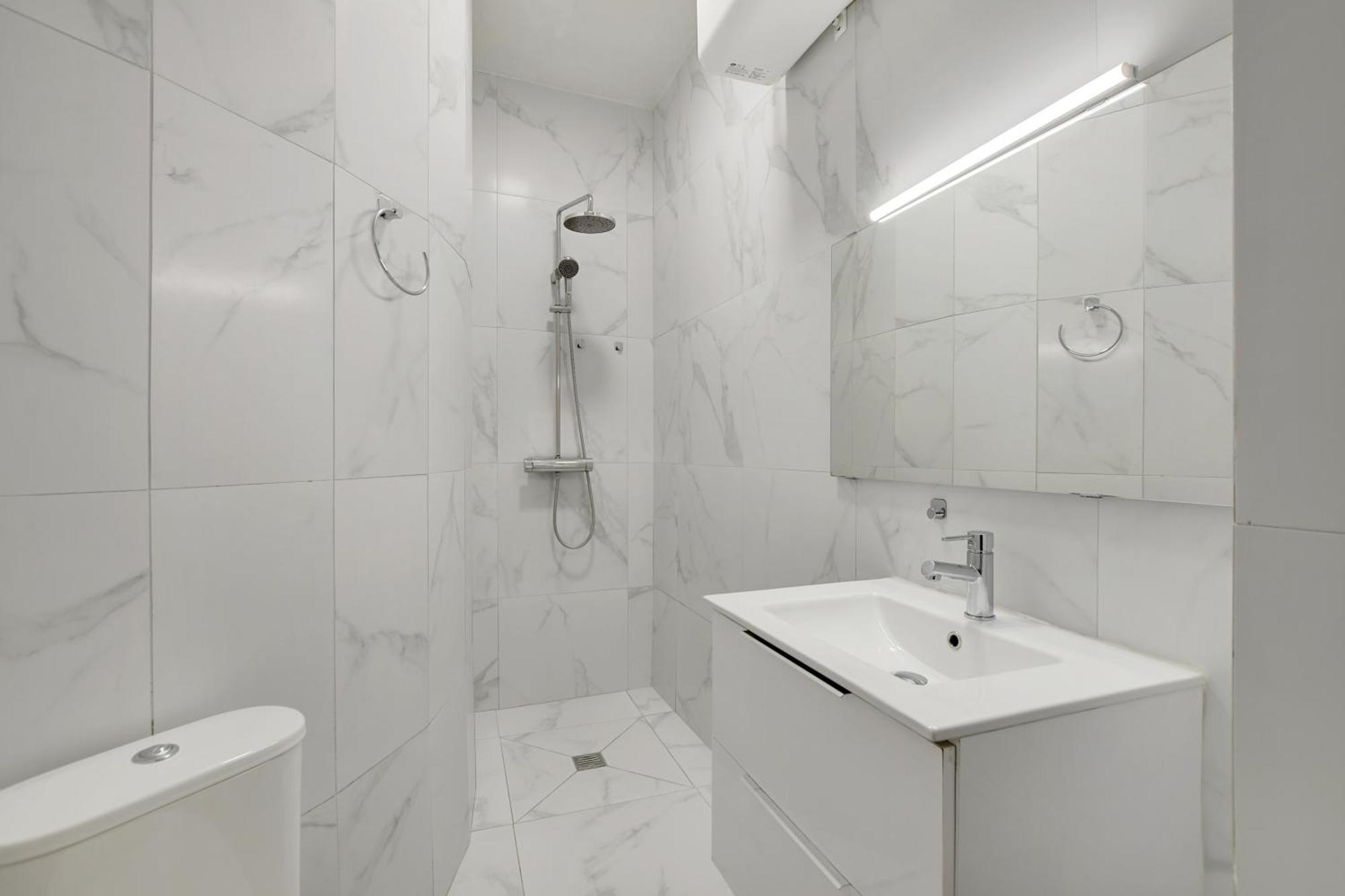 פריז A Sweet Studio In Montparnasse - Boulevard Du Montparnasse מראה חיצוני תמונה